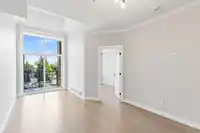 510 12109 223 STREET - thumbnail 8