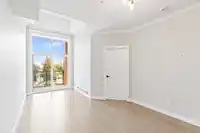 510 12109 223 STREET - thumbnail 9