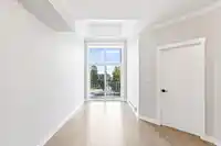 510 12109 223 STREET - thumbnail 10
