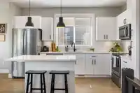 10398 WEDGEWOOD DRIVE - thumbnail 11