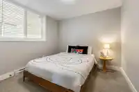 10398 WEDGEWOOD DRIVE - thumbnail 27