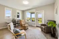 10398 WEDGEWOOD DRIVE - thumbnail 29
