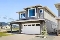 10398 WEDGEWOOD DRIVE - thumbnail 4