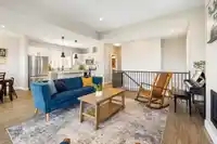 10398 WEDGEWOOD DRIVE - thumbnail 8