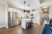 10398 WEDGEWOOD DRIVE - thumbnail 10
