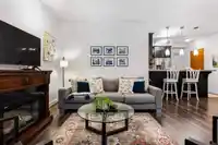 109 2860 TRETHEWEY STREET - thumbnail 14