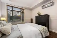 109 2860 TRETHEWEY STREET - thumbnail 19