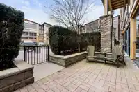 109 2860 TRETHEWEY STREET - thumbnail 24