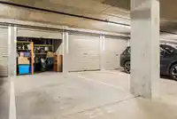 109 2860 TRETHEWEY STREET - thumbnail 26