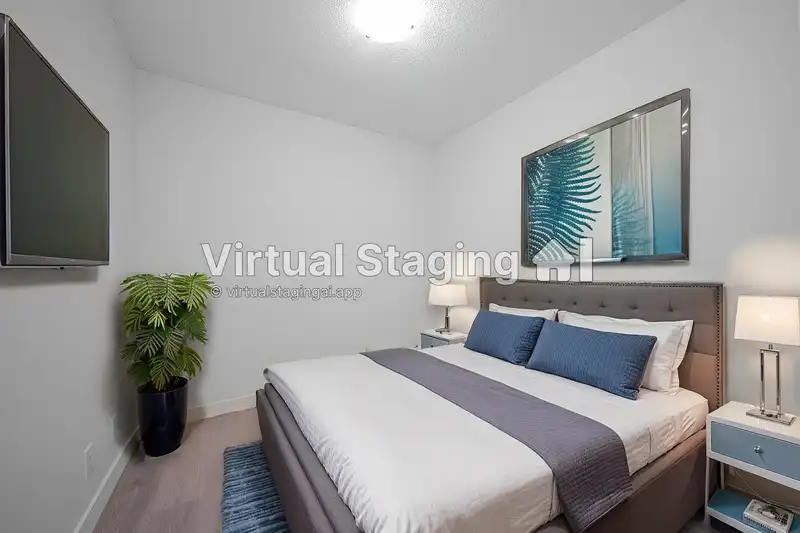 907 6351 BUSWELL STREET - photo 3 of 23