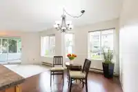 104 1378 FIR STREET - thumbnail 14