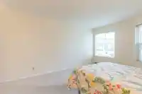 104 1378 FIR STREET - thumbnail 22