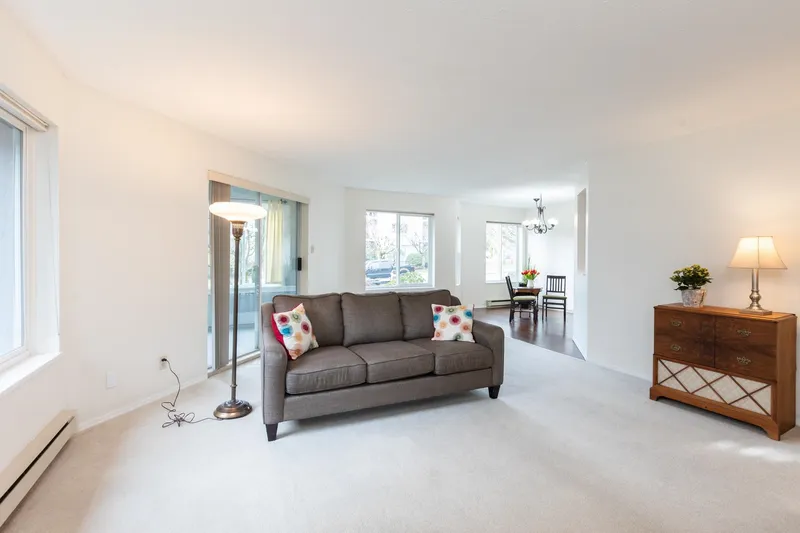 104 1378 FIR STREET - photo 4 of 25