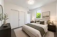 202 2888 ARBUTUS STREET - thumbnail 2