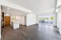 202 2888 ARBUTUS STREET - thumbnail 16
