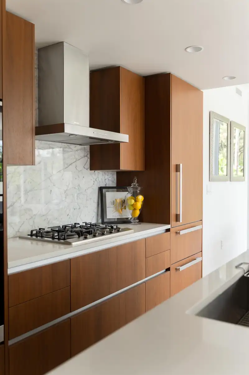 202 2888 ARBUTUS STREET - photo 3 of 3