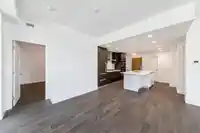 202 2888 ARBUTUS STREET - thumbnail 24