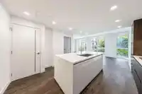 202 2888 ARBUTUS STREET - thumbnail 8