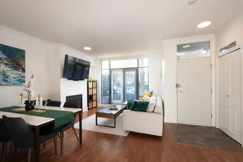 2271 W 12TH AVENUE - photo 3 of 33