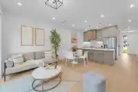4489 SAVOY STREET - thumbnail 3