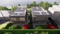 2550 QUEENS AVENUE - thumbnail 3
