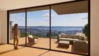 2550 QUEENS AVENUE - thumbnail 6