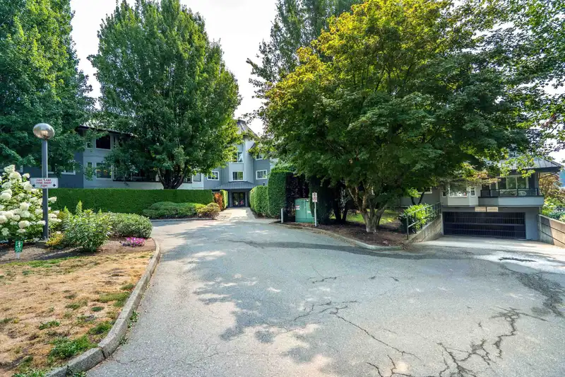 308 2700 MCCALLUM ROAD - photo 1 of 32