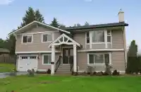 18369 21A AVENUE - thumbnail 1