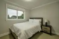 18369 21A AVENUE - thumbnail 12