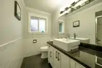 18369 21A AVENUE - thumbnail 13