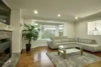 18369 21A AVENUE - thumbnail 3