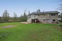 18369 21A AVENUE - thumbnail 21