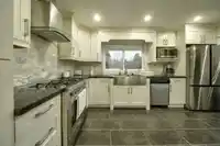 18369 21A AVENUE - thumbnail 4
