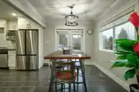 18369 21A AVENUE - thumbnail 7