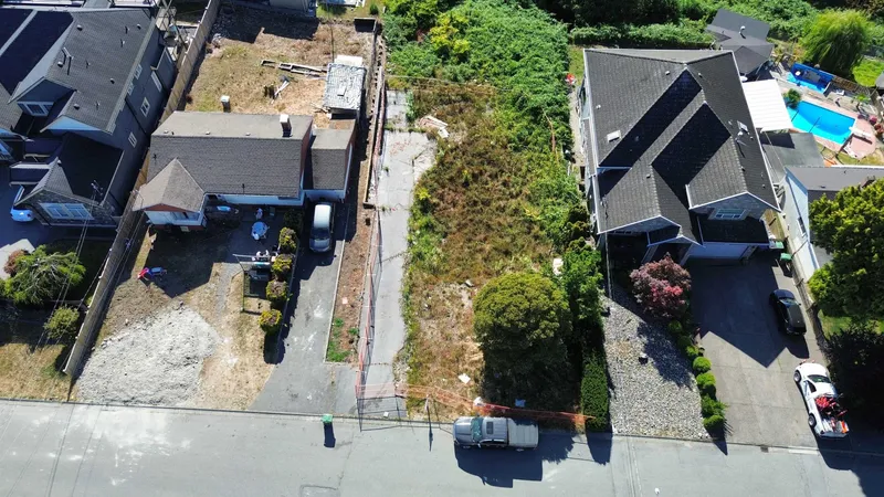 10927 128A STREET - photo 1 of 10