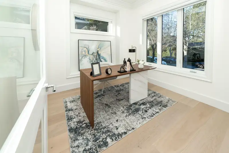 4582 W 14TH AVENUE - photo 4 of 32