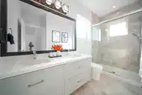 5 9899 STEVESTON HIGHWAY - thumbnail 28
