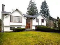 11812 85A AVENUE - thumbnail 1