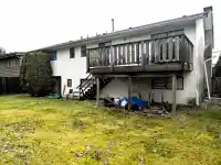 11812 85A AVENUE - thumbnail 8