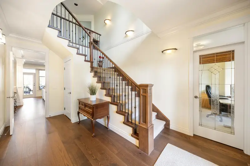 13785 MARINE DRIVE - photo 3 of 25