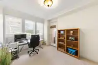 13785 MARINE DRIVE - thumbnail 22