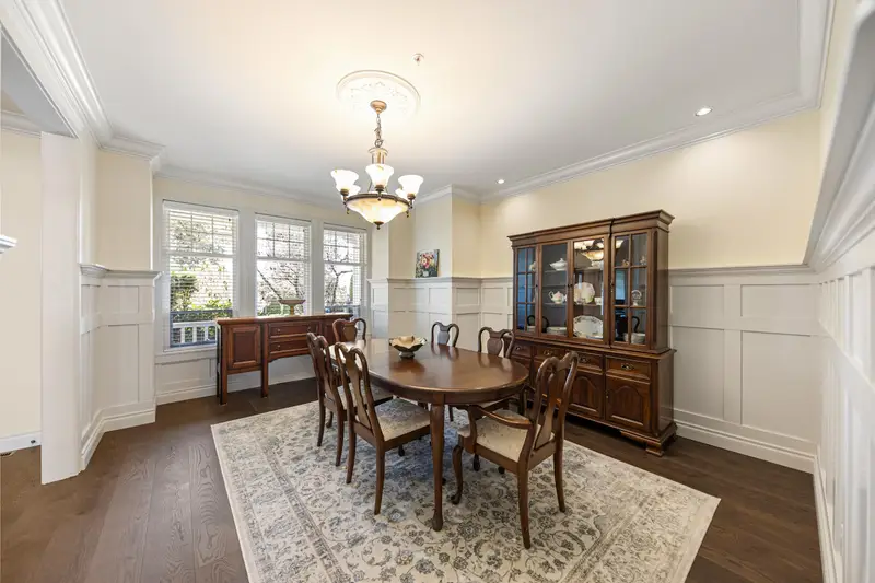 13785 MARINE DRIVE - photo 4 of 25