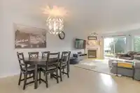 102 16335 14 AVENUE - thumbnail 2