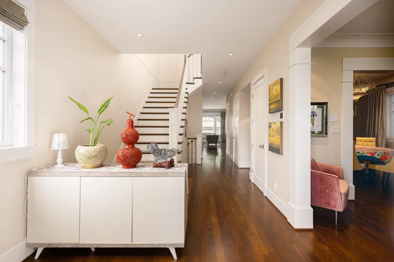 6467 LARCH STREET - photo 3 of 25