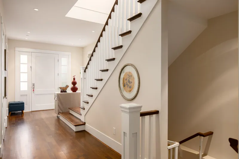 6467 LARCH STREET - photo 4 of 25