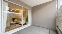 103 985 W 10TH AVENUE - thumbnail 11