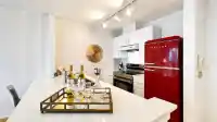 103 985 W 10TH AVENUE - thumbnail 5