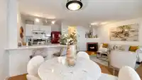 103 985 W 10TH AVENUE - thumbnail 7