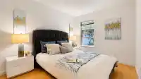 103 985 W 10TH AVENUE - thumbnail 8