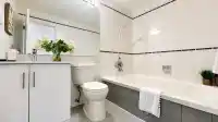 103 985 W 10TH AVENUE - thumbnail 9